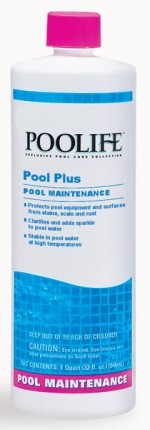 62050.pool.plus.qt (150 x 430)