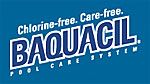 baquacillogo2