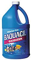 baquaciloxid