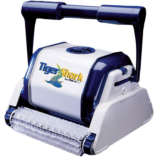 hayward-aqua-vac-tigershark-pool-cleaner