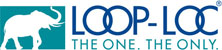 looploc_logo1