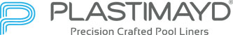 plastimayd_logo1