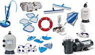 pool_equipment