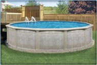 aboveGround_pool