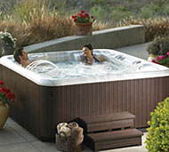 spas_hottubs