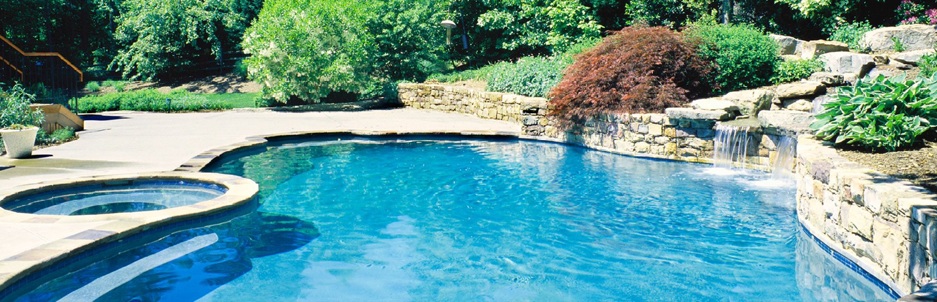 Your Local Swimming Pool Spa Dealer Inground Pool Jackson Pearl Ms