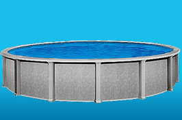Your Local Swimming Pool Spa Dealer, Above Ground Pools Jackson Ms